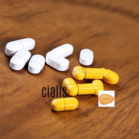 Boutique en ligne cialis